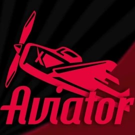 game logo by Spribe on lanistaa.pl