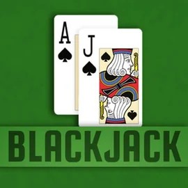 Blackjack (Relax Gaming) – slot by Relax Gaming, featured at lanistaa.pl