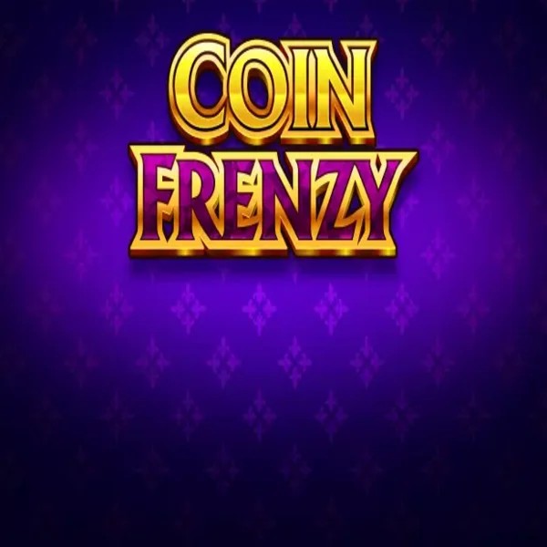 Play the Coin Frenzy slot by Greentube on Lanista Casino