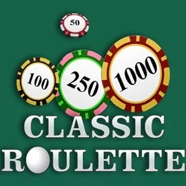 Play Roulette slot by OneTouch Games on lanistaa.pl