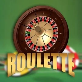 Play Roulette (Relax Gaming) slot by Relax Gaming on lanistaa.pl